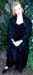 scully