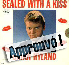Approuv !